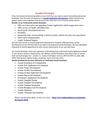 Joomla Developer