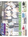 Plus Deportivo No. 133