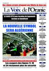 Journal PDF 23-12-2012