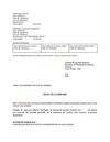 exercice de l'autorité parentale conjointe - droit de visite et d'hébergement élargi (mercredi)