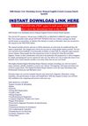 2006 Honda Civic Workshop Service Manual English-French-German-Dutch-Spanish