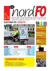 Nord FO 172