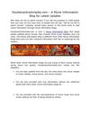 Doublecardvarkmedia.com – A Movie Information Blog for Latest Updates 