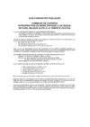 avis enquête publique-expro