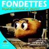 Fondettes : Agenda culturel et sportif (janvier-avril 2013)