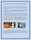 HIRE COMFORT & CONVENIENCE VENUE AT HOTEL WESTERN MELBOURNE AIRPORT