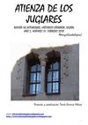 Atienza de los Juglares-Febrero 2010