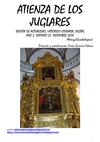 Atienza de los Juglares-021