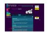 1204_Glamurama_Agenda