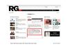 1204_Site RG_Agenda