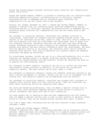 Dragon Eye System Company Launches Innovative Query Interview (QI) Communication Portal [2012-12-23]