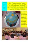 Il nstro giornalino-Collodi2