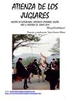 Atienza de los Juglares-Junio 2011