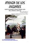 Atienza de los Juglares-027