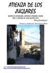 Atienza de los Juglares-Julio-Agosto 2011