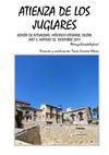 Atienza de los Juglares-033