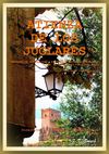 Atienza de los Juglares-042