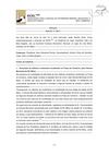 Acta da Reunião Extraordinária da Direcção de 12 de Junho de 2011