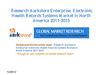 Research Aarkstore Enterprise Electronic Health Records Systems Market in North America 2011-2015
