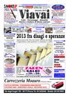Viavai - gennaio 2013