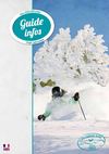 guide pratique hiver 2012/13