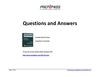 Prep2Pass 220-701 Exam - CompTIA A+ Essentials 