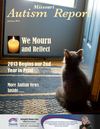 MAR January 2013 issue