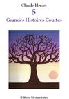 Extraits 5 Grandes Histoires