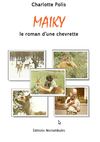 Extraits Maiky
