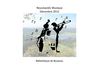 Nouveautés Musique décembre 2012