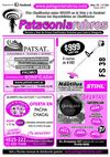 Edición Impresa | Enero 2013