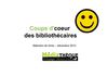 Coups d'coeur - décembre 2012