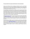 Evolving Human Mind to Get Logical and Quality Solutions for System Administration