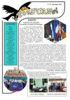 Le TouSC'ANard No 12