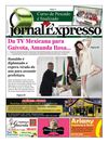 Jornal Expresso - Edição 114 - Balneário Gaivota
