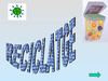 Reciclatge