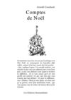 comptes de noel