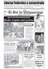 El Sol de Chilpancingo - 27 Diciembre 2012