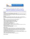Aarkstore.com - Poland 2012 Wealth Book- The rising star of Europe