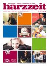 Harzzeit 12/2012