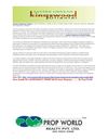 Jaypee Kingswood Oriental Resale!9910007460!9811004272!Resale in Jaypee Villas Noida!jaypee kingswood oriental