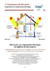 comportement-thermique