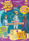 Canaill' News N°6