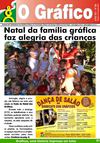 Gráfico 82