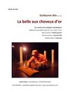 La Belle aux Cheveux d'Or