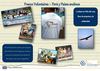 France Volontaires 2013