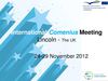 Lincoln - Comenius Meeting - 24-29 Nov 2012.pdf