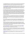 48 Year Old Football Mom Loses 45 Pounds Within 60 Days Using HCG Diet
