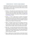 Janitorial Services - Crucial for a cleaner ambience!