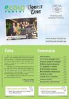 Forest & Vert, n° 44